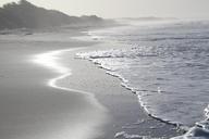 beach-sea-new-zealand-opotiki-1583714.jpg