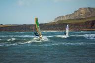 surfing-wind-kimmeridge-bay-dorset-848354.jpg