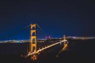 golden-gate-bridge-suspension-768529.jpg