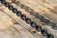 chain-steel-wood-floor-wood-808944.jpg