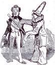 Grenouille_et_Pierrot_par_Cham_1850.jpg