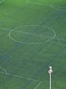 football-footballers-stadium-green-183988.jpg