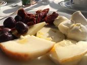 cheese-italy-sun-dried-tomatoes-493501.jpg