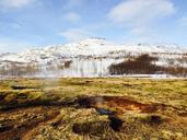 iceland-geyser-boiling-ice-fire-1492926.jpg