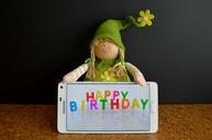 happy-birthday-birthday-greeting-645881.jpg