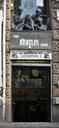 Beatles shop Mathew Street Liverpool.jpg