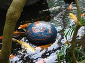 koi-chihuly-glass-pond-1531484.jpg