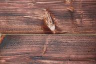 wood-background-grain-texture-82392.jpg