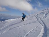 skiing-ski-tour-departure-274423.jpg