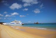 ship-accident-beach-stopping-water-427660.jpg