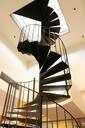 spiral-staircase-stairs-staircase-301968.jpg