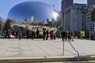 chicago-beans-chicago-illinois-city-401393.jpg