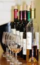 wine-tasting-glasses-wine-bottles-1376267.jpg