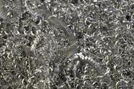 industry-waste-steel-chips-462567.jpg