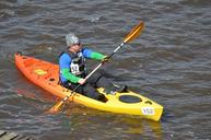 kayak-rafting-canoe-man-boat-282221.jpg