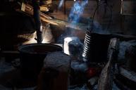 mexico-hut-smoke-comal-733410.jpg