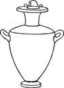 pot-container-closed-lid-32715.svg