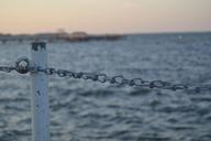 chain-barrier-sea-baltic-sea-402307.jpg