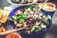 spinach-beet-beta-beetroot-salad-791639.jpg