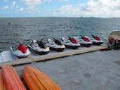 key-west-jet-ski-ocean-watersport-597485.jpg