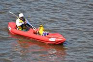 rafting-kayak-canoe-man-boat-282274.jpg