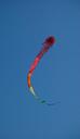 kite-sky-fly-flying-wind-552305.jpg