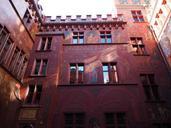 basel-city-hall-courtyard-painting-699906.jpg