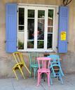 cafe-chair-colorful-wood-shutters-1026152.jpg