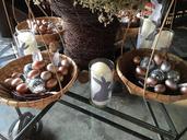 easter-decor-decoration-easter-1330586.jpg