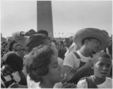 Civil_Rights_March_on_Washington,_D.C._(Children_near_the_Washington_Monument.)_-_NARA_-_541994.tif