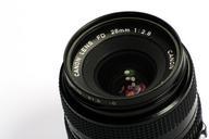 lens-technical-camera-photography-515480.jpg