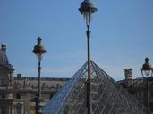 museum-louvre-pyramid-961070.jpg