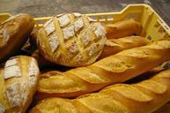 bread-bakery-costs-567382.jpg