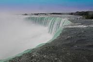 Niagra_7.jpg