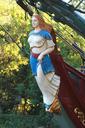 figurehead-ship-columbia-disneyland-13498.jpg