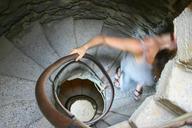 spiral-staircase-woman-girl-spiral-483919.jpg