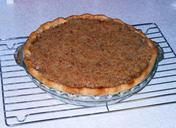 apple-crumble-pie-baking-dessert-718029.jpg