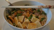 noodles-noodle-thailand-food-line-1126476.jpg