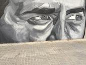 street-art-look-mural-953602.jpg