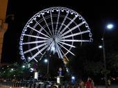 budapest-eye-giant-ferris-wheel-429713.jpg