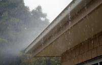 rain-water-roof-gutter-storm-wet-432770.jpg