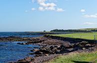 coastline-golf-course-golf-blue-sky-959413.jpg