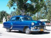 cuba-havana-auto-oldtimer-blue-201359.jpg