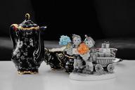 porcelain-coffee-pot-coffee-service-894920.jpg