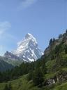 matterhorn-alpine-mountain-100011.jpg