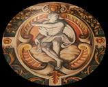 mural-painting-wall-roman-image-72027.jpg