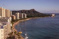 waikiki-beach-honolulu-hawaii-usa-553621.jpg