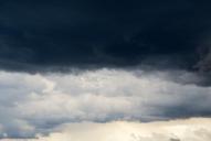 thunderstorm-clouds-storm-sky-1456272.jpg