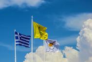 flag-country-nation-symbol-greece-1642955.jpg