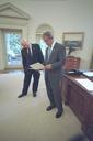 President_Bush_and_Vice_President_Cheney_in_the_Oval_Office.jpg